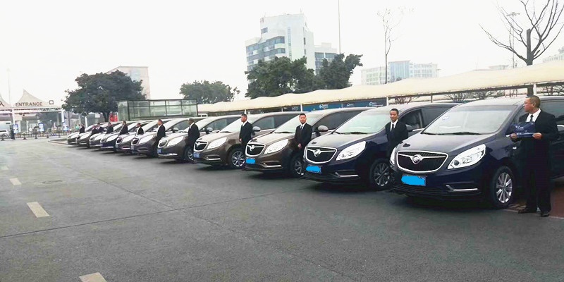汽車租賃行業(yè)拿車省錢了嘛？租車費(fèi)用高的來源