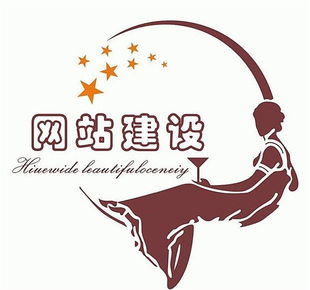 網站建設，網站制作