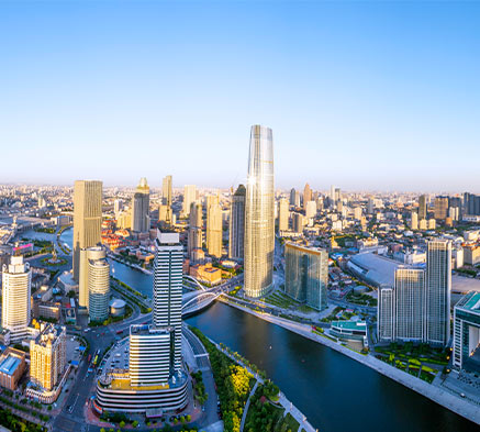 企業網站設計需要文案做什么？