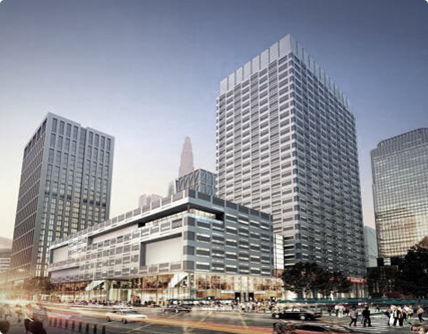 政府網站建設呈現哪些優勢呢？
