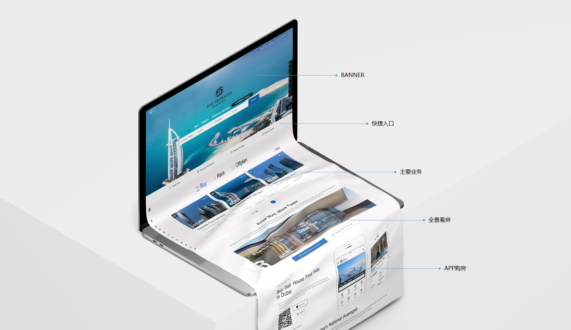 網站建設的操作麻煩嗎？要關注什么細節？