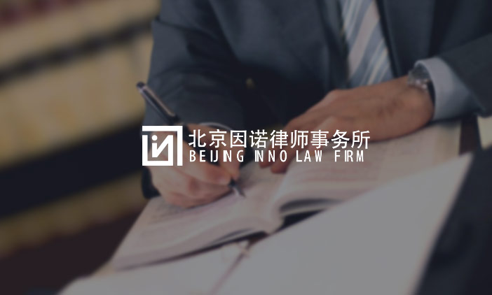 網(wǎng)站熱點關(guān)鍵詞優(yōu)化不能忽視內(nèi)容淄博網(wǎng)站建設