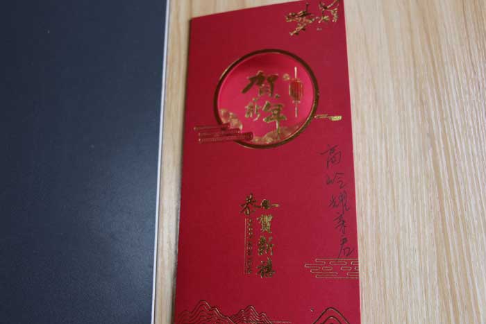 恭喜戰(zhàn)略合作伙伴【美雅時裝飾】網絡推廣年產值上千萬！